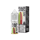 Bar Series Blends Nic Salts 5mg