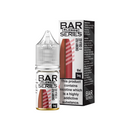 Bar Series Blends Nic Salts 5mg