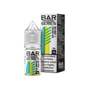 Bar Series Blends Nic Salts 5mg