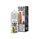 Bar Series Blends Nic Salts 10mg