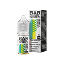 Bar Series Blends Nic Salts 20mg