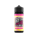 Drifter Bar Juice 100ml Shortfill - 0mg (50VG/50PG)