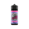 Drifter Bar Juice 100ml Shortfill - 0mg (50VG/50PG)