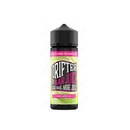 Drifter Bar Juice 100ml Shortfill - 0mg (50VG/50PG)