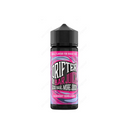 Drifter Bar Juice 100ml Shortfill - 0mg (50VG/50PG)