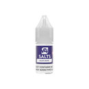 V4 Salts Nic Salts 5mg