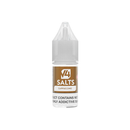 V4 Salts Nic Salts 5mg