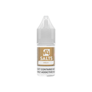 V4 Salts Nic Salts 5mg