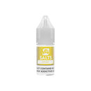 V4 Salts Nic Salts 10mg