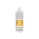 V4 Salts Nic Salts 5mg