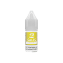 V4 Salts Nic Salts 5mg