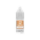 V4 Salts Nic Salts 5mg