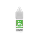 V4 Salts Nic Salts 20mg