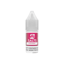 V4 Salts Nic Salts 5mg