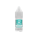 V4 Salts Nic Salts 20mg