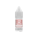 V4 Salts Nic Salts 20mg