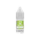 V4 Salts Nic Salts 5mg