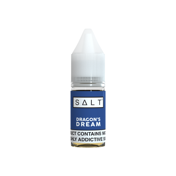 SALT Nic Salts 20mg