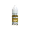 SALT Nic Salts 10mg