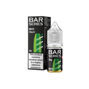 Bar Series Nic Salts 20mg