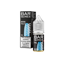 Bar Series Nic Salts 20mg