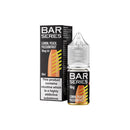 Bar Series Nic Salts 10mg