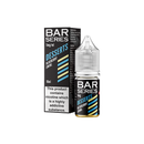 Bar Series Desserts Nic Salts 5mg