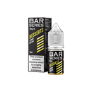 Bar Series Desserts Nic Salts 10mg