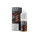 Bar Series Desserts Nic Salts 10mg