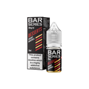 Bar Series Desserts Nic Salts 20mg