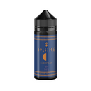 Solstice By Wick Liquor Shortfill 100ml 0mg