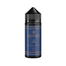 Solstice By Wick Liquor Shortfill 100ml 0mg