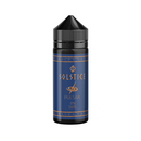 Solstice By Wick Liquor Shortfill 100ml 0mg