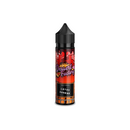 Dessert Factory Shortfill E-Liquid 50ml 0mg