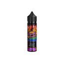 Dessert Factory Shortfill E-Liquid 50ml 0mg