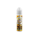 Mr Wicks 50ml Shortfill 0mg