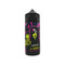 Flavour Raver E-Vaper-8 100ml Shortfill 0mg