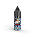 Major Flavor Nic Salts 20mg