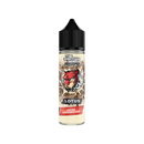 The Panther Series Desserts By Dr Vapes 50ml Shortfill 0mg