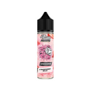 The Panther Series Desserts By Dr Vapes 50ml Shortfill 0mg