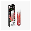 SP2S Disposable Vape Device 600 Puffs 20mg  (BUY 1 GET 1 FREE)