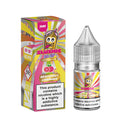 Slushie by Liqua Vape 3mg