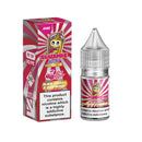 Slushie by Liqua Vape 6mg