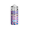 Slushie by Liqua Vape 100ml Shortfill 0mg