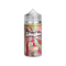 Slushie by Liqua Vape 100ml Shortfill 0mg