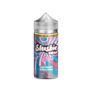 Slushie by Liqua Vape 100ml Shortfill 0mg