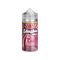 Slushie by Liqua Vape 100ml Shortfill 0mg