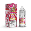 Slushie by Liqua Vape Flavoured Nic Salts 10mg