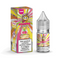 Slushie by Liqua Vape Flavoured Nic Salts 10mg