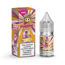 Slushie by Liqua Vape Flavoured Nic Salts 10mg